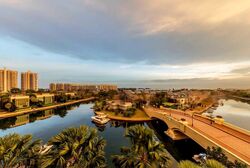 Turquoise (D4), Condominium #630021411